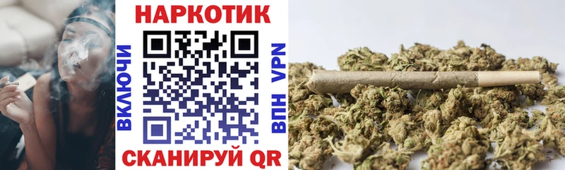 Наркошоп купить Конопля  МДМА  Меф  СК  LSD-25  АМФЕТАМИН  Ленск