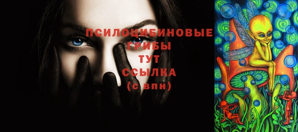 бутират Верхний Тагил