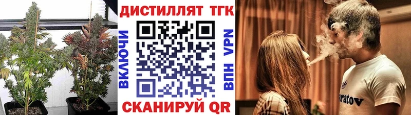 Купить закладки  Ленск  ТГК THC oil 